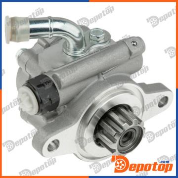 Pompe de direction assistée pour TOYOTA | SPW-TY-018, 13768